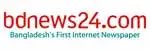 BDNews24
